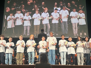 familienkonzert 2026